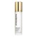 50 ml