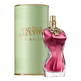 La Belle - Eau de Parfum