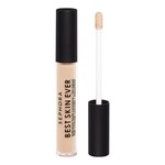 Sephora Collection - Correttore Best Skin Ever - Correttore Ad Alta Coprenza - Anti-cernes-21 T03 - Donna