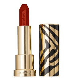 Le Phyto Rouge - Rossetto