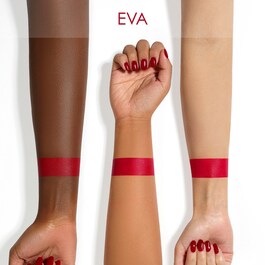 I need a rouge matte liquid lipstick - Rossetto liquido