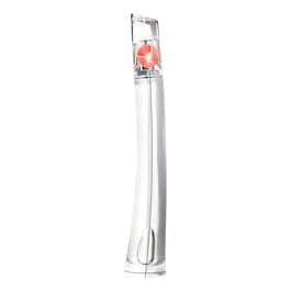 FLOWER BY KENZO - Eau de Toilette
