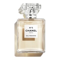 N°5 - Eau Première Vaporizzatore, CHANEL