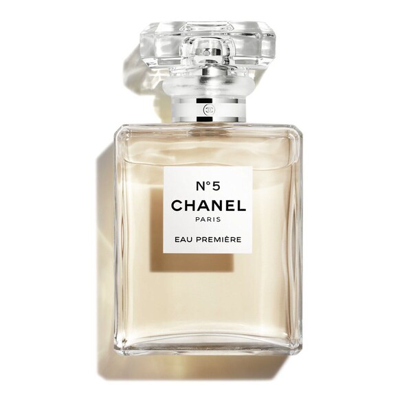 N°5 - Eau Première Vaporizzatore, CHANEL
