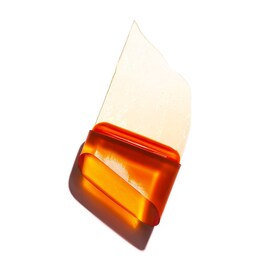 Stick Solare Invisibile SPF50 - Protezione solare Viso