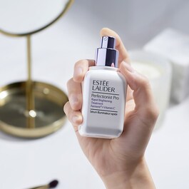 Perfectionist Pro - Perfectionist Pro Rapid Lifting Serum 
