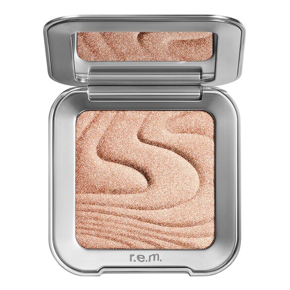 Interstellar - Illuminante brillante, REM BEAUTY