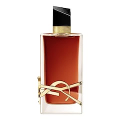 Libre Le Parfum - Parfum, YVES SAINT LAURENT