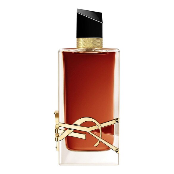 Libre Le Parfum - Parfum, YVES SAINT LAURENT
