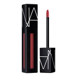 Powermatte Lip Pigment - Rossetto liquido