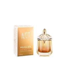ALIEN GODDESS INTENSE -  Eau De Parfum