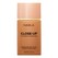 T40, 30 ml