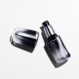 Shiseido Men Ultimune - Siero Viso Uomo Multidifesa