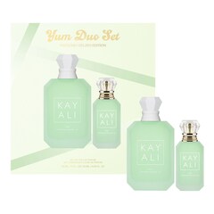 Yum Duo Set - Set di profumi, KAYALI