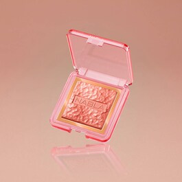 Skin Glazing - Blush e illuminante viso