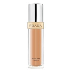 Prada Reveal - Fondotinta Perfezionatore della Pelle, PRADA