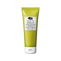 Drink Up Intensive - Maschera idratante con Avocado, ORIGINS