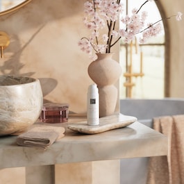 The Ritual of Sakura - Docciaschiuma