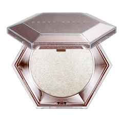 Diamond Bomb All-Over Diamond Veil - Illuminante per viso e corpo, FENTY BEAUTY
