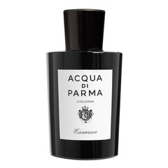 Colonia Essenza - Eau de Cologne agrumata legnosa, ACQUA DI PARMA