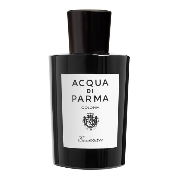 Colonia Essenza - Eau de Cologne agrumata legnosa, ACQUA DI PARMA