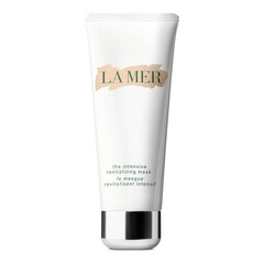 The Intensive Revitalizing Mask, LA MER