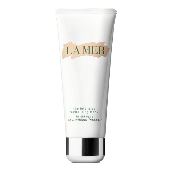The Intensive Revitalizing Mask, LA MER