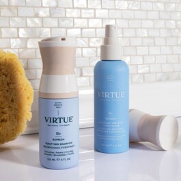 Refresh Purifying Leave-in Conditioner - Balsamo purificante senza risciacquo