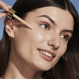 Futurist SkinTint Serum - Fondotinta SPF 20