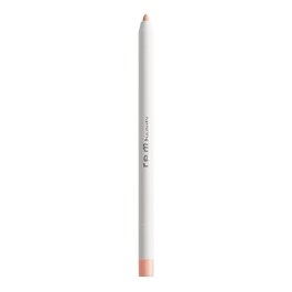At the borderline Gel Eyeliner - Matita eyeliner in gel