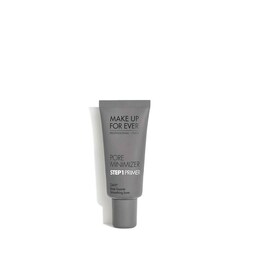 Pore Minimizer Step 1 Primer - Primer levigante Formato Viaggio
