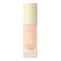 Eternité de Beauté Foundation SPF 15 - Fondotinta, GUCCI