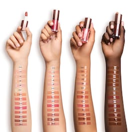 Idôle Juicy Treat - Lip Gloss