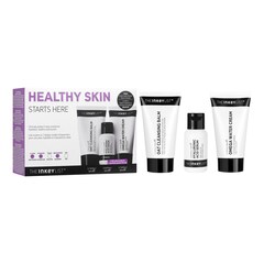 Healthy Skin Starts Here - Cofanetto Trattamenti Idratanti, THE INKEY LIST