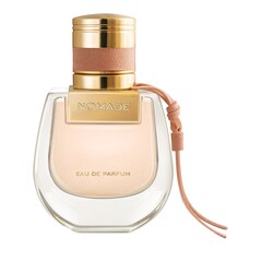 Chloé Nomade - Eau de Parfum, CHLOÉ