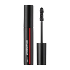 Mascara - Controlled Chaos Mascara Ink, SHISEIDO