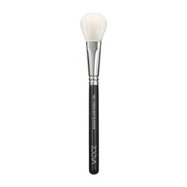 132 HIGHLIGHT BLENDER - Pennello viso