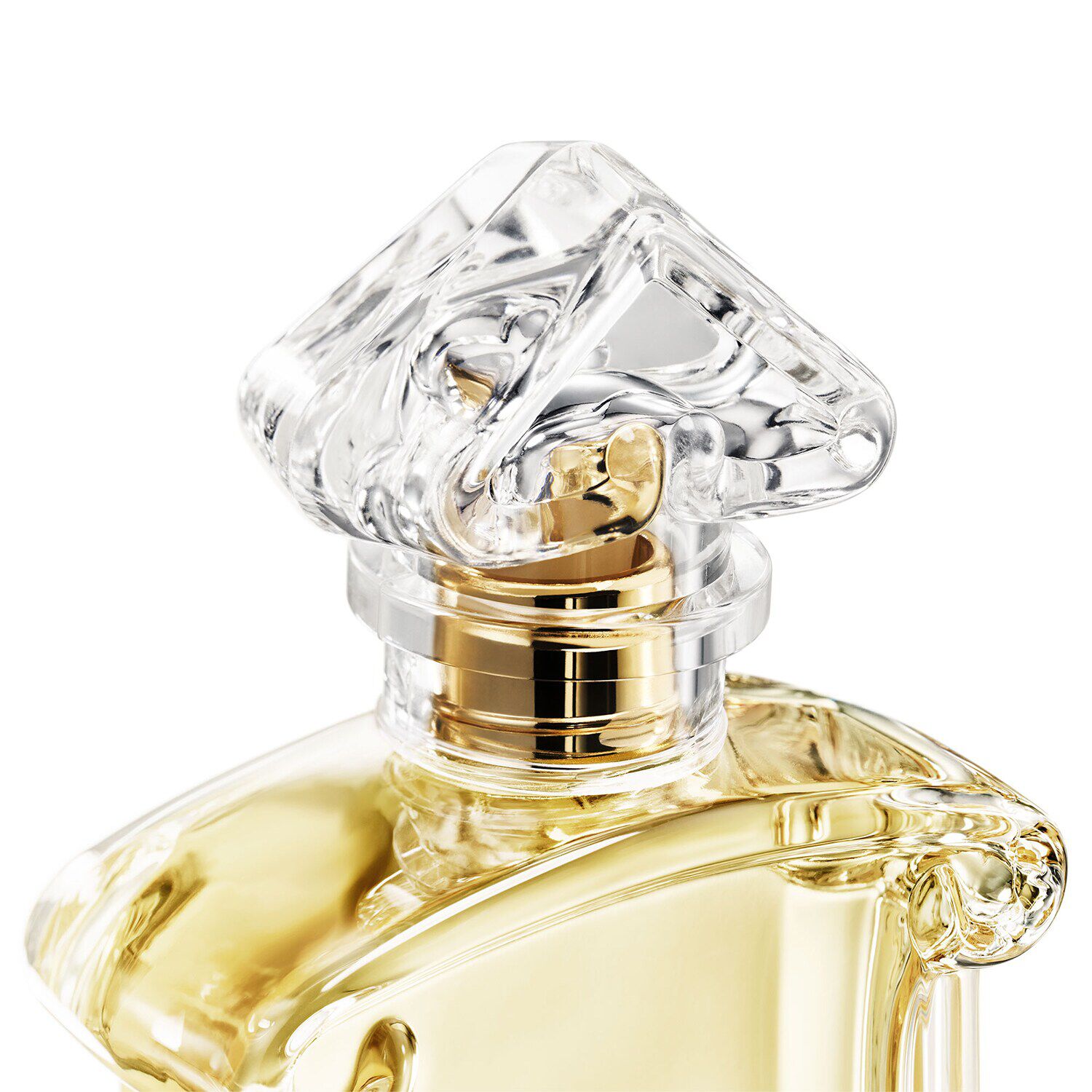 Samsara - Eau de Parfum NS5422
