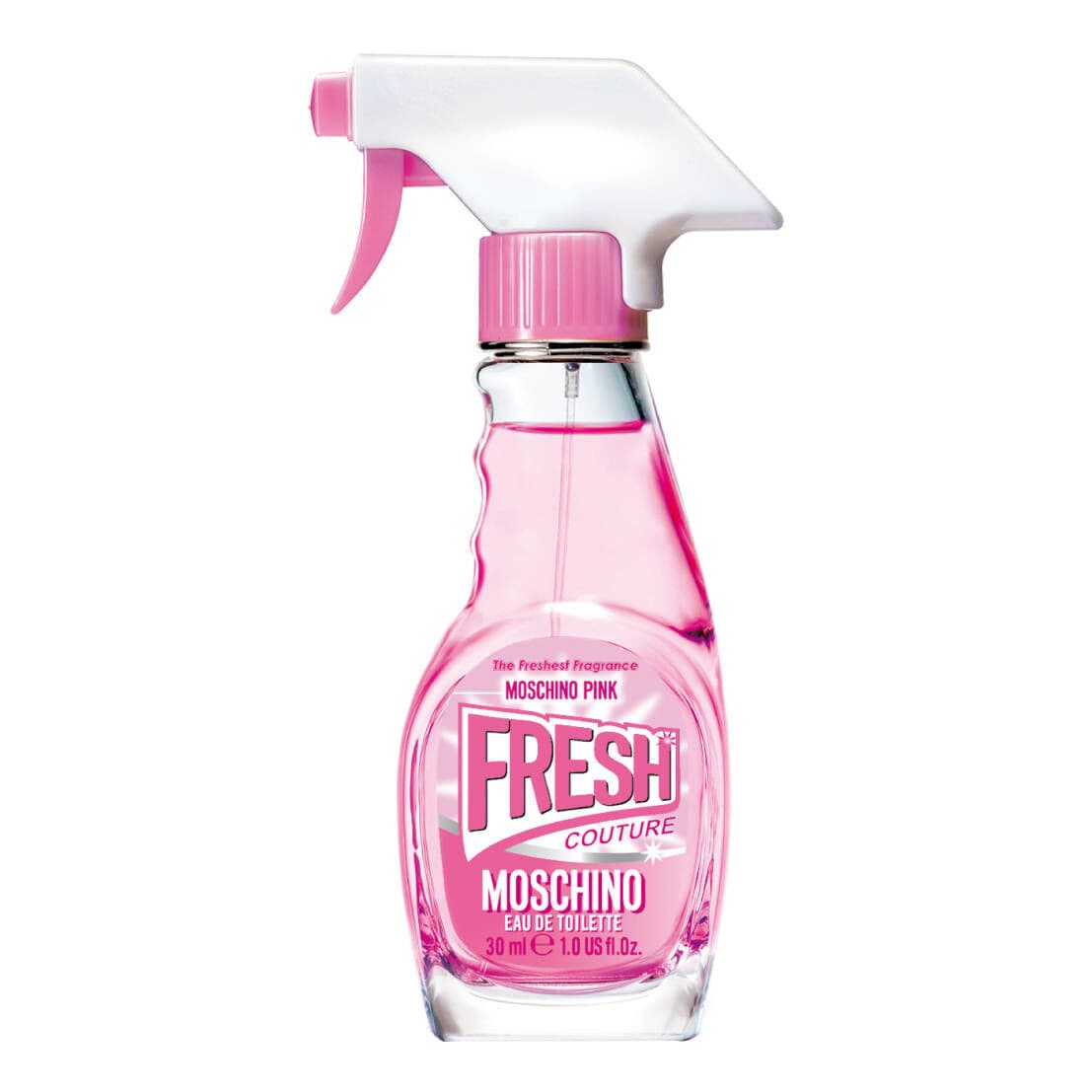 moschino fresh profumo uomo moschino fresh profumo uomo