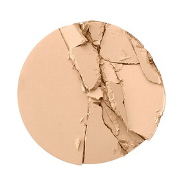 Airbrush Flawless Finish Refill - Ricarica cipria opacizzante