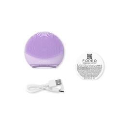 LUNA 4 go - Spazzola Viso