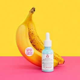 Facial Radiance Niacinamide Dark Spot Serum - Siero anti-macchie