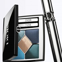 5 Couleurs Couture - Palette Occhi