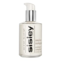 Emulsion Ecologique, SISLEY