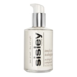 Emulsion Ecologique