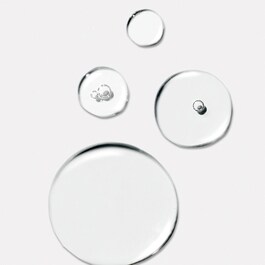 Circular Hydration Serum - Siero viso idratante