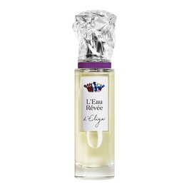 L'Eau Rêvée d'Eliya - eau de toilette