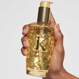 Elixir Ultime Huile Originale
