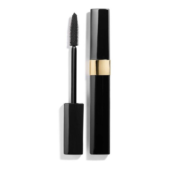 INIMITABLE - Mascara Definizione, CHANEL