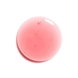 Dior Addict Lip Glow Oil - Olio labbra colorato Nutriente e brillante